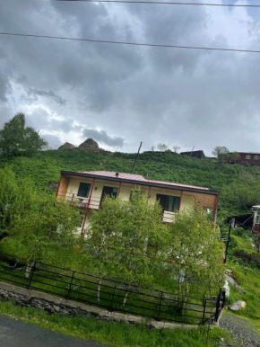 Hotel SHIBI